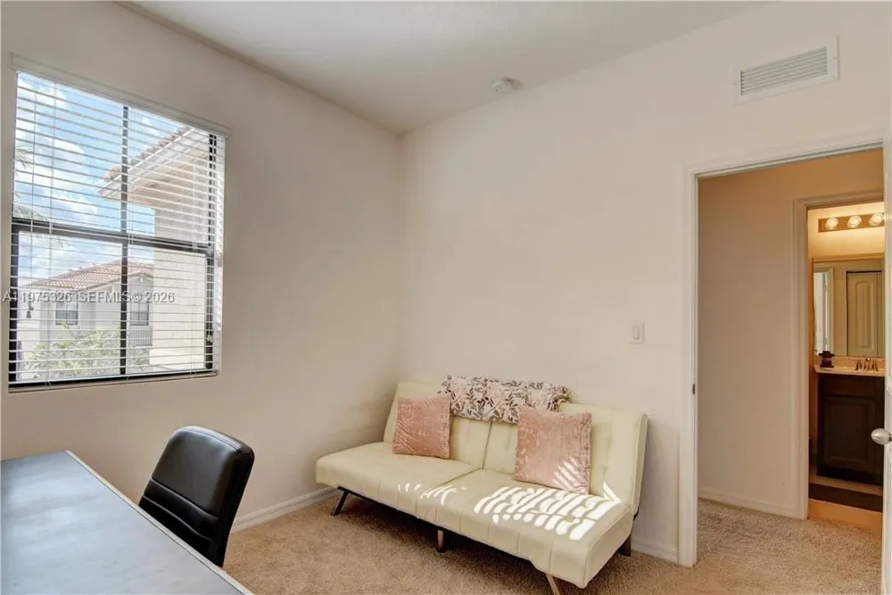 1071 NW 33rd Ct Pompano Beach, FL 33064