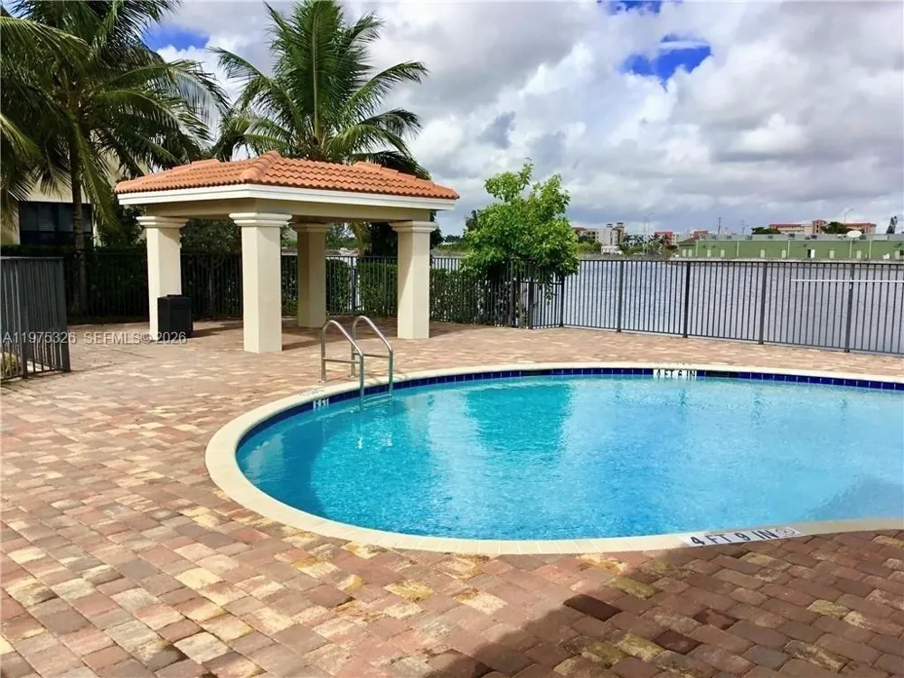 1071 NW 33rd Ct Pompano Beach, FL 33064