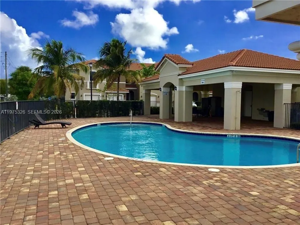1071 NW 33rd Ct Pompano Beach, FL 33064