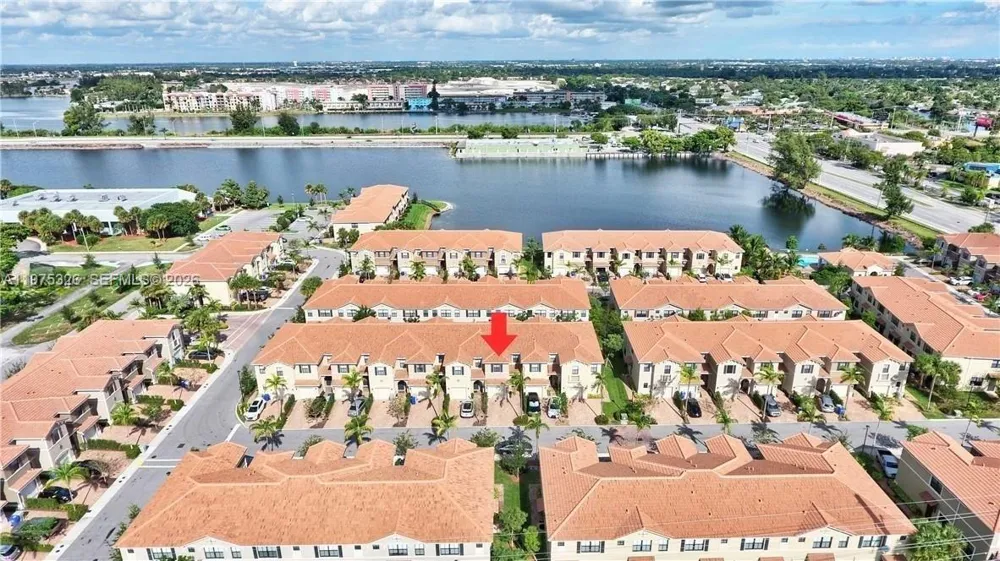 1071 NW 33rd Ct Pompano Beach, FL 33064