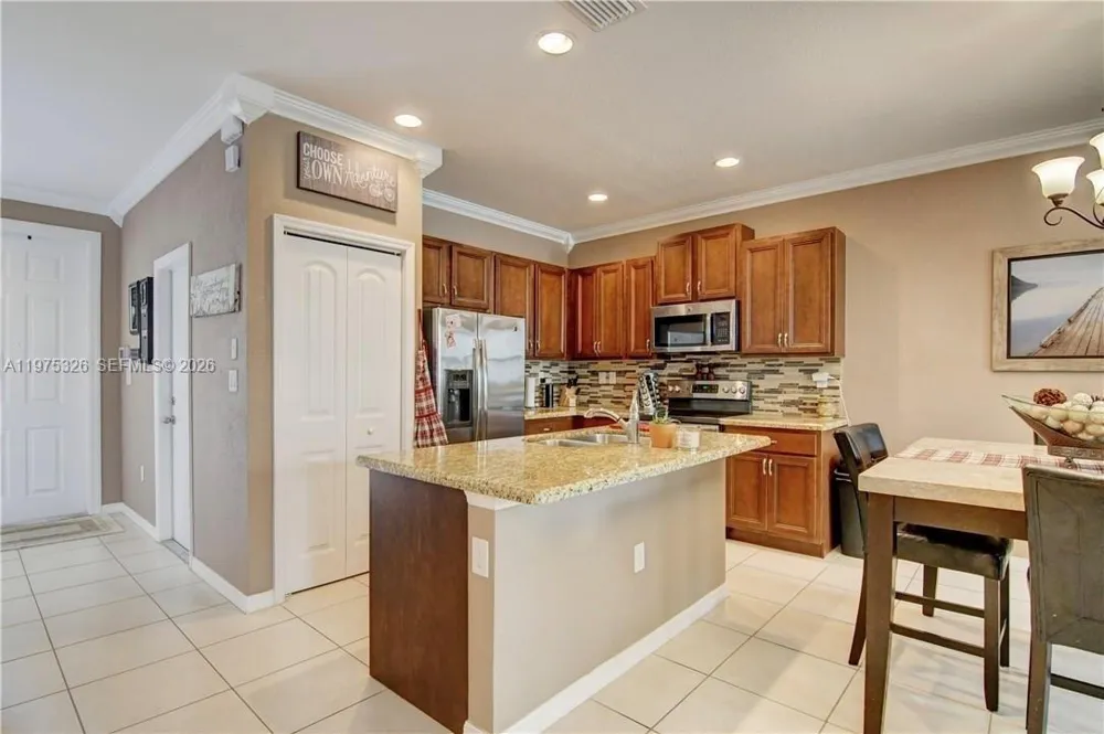 1071 NW 33rd Ct Pompano Beach, FL 33064