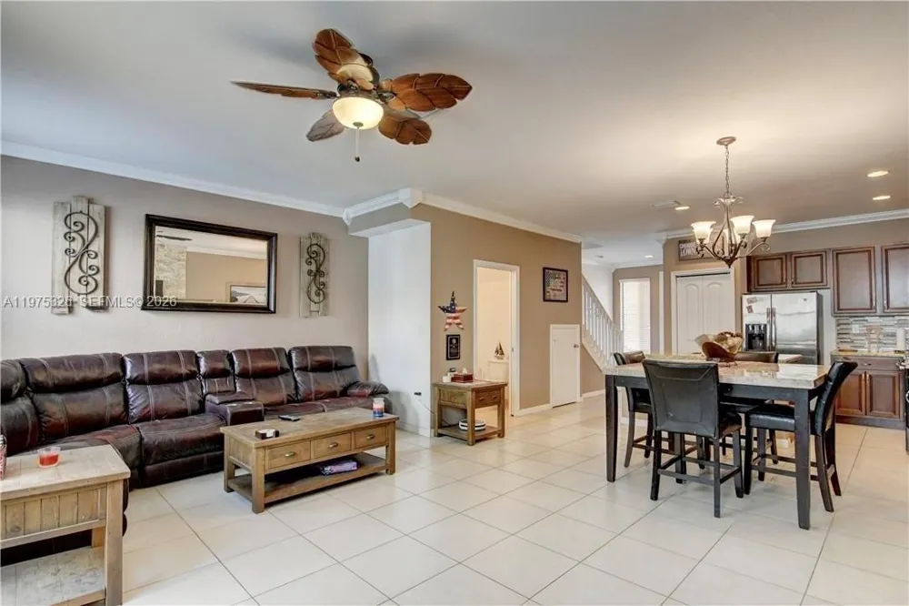 1071 NW 33rd Ct Pompano Beach, FL 33064