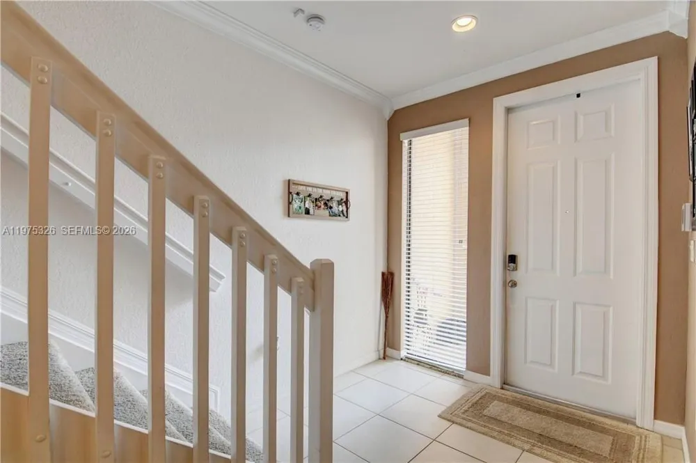 1071 NW 33rd Ct Pompano Beach, FL 33064