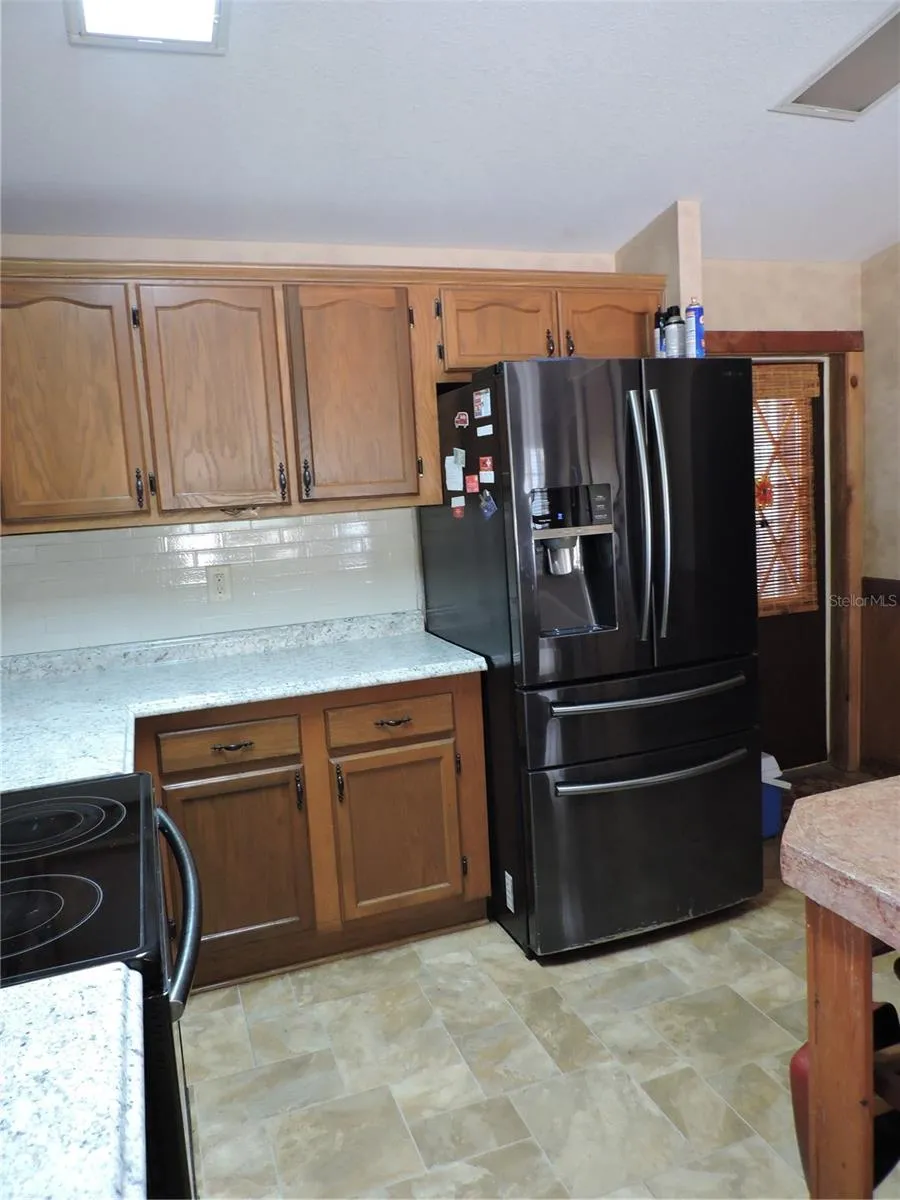 148 DENVER ROAD Crescent City, FL 32112