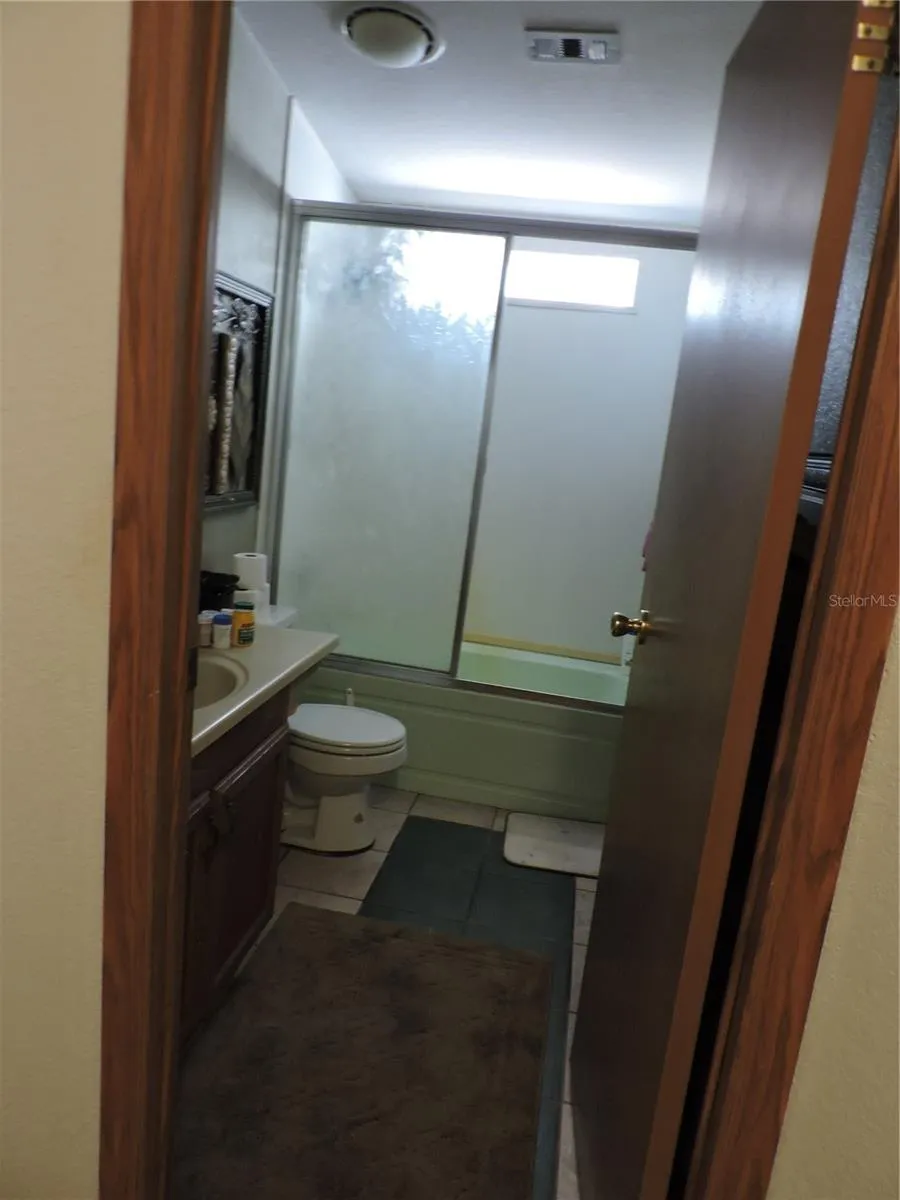 148 DENVER ROAD Crescent City, FL 32112