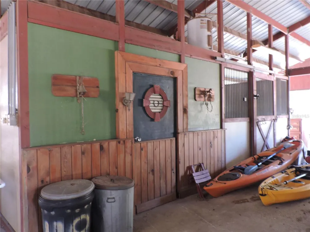 148 DENVER ROAD Crescent City, FL 32112