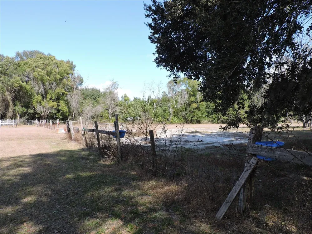 148 DENVER ROAD Crescent City, FL 32112