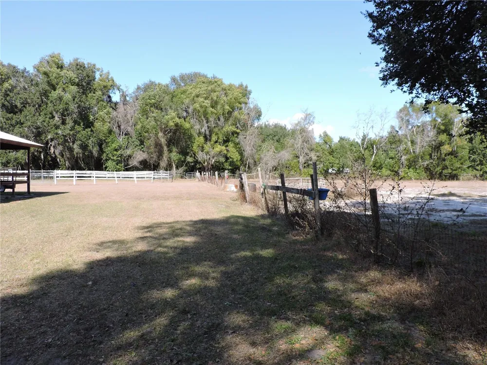 148 DENVER ROAD Crescent City, FL 32112
