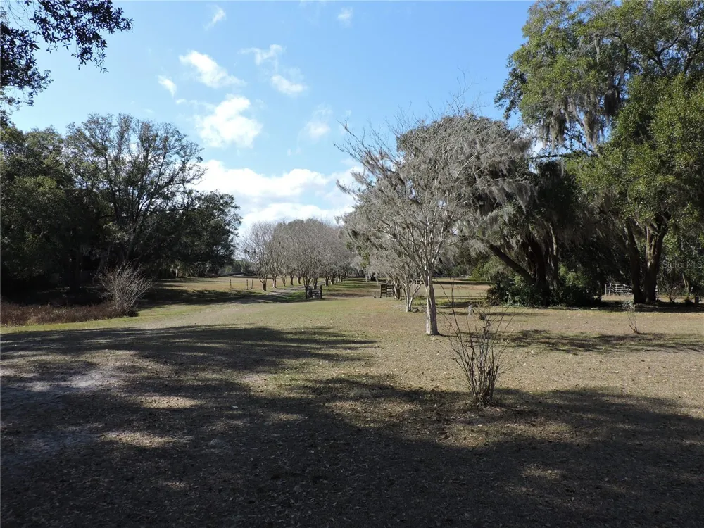 148 DENVER ROAD Crescent City, FL 32112