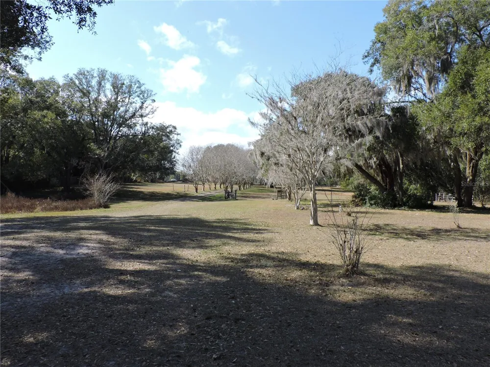 148 DENVER ROAD Crescent City, FL 32112