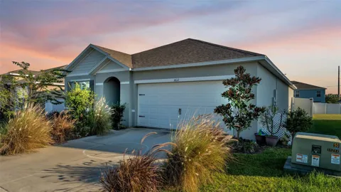 3612 DIVING DOVE LANE