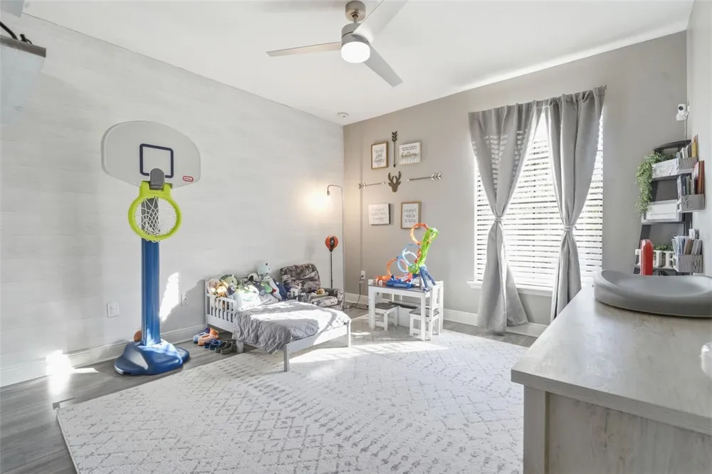 119 ELISSAR DRIVE Debary, FL 32713
