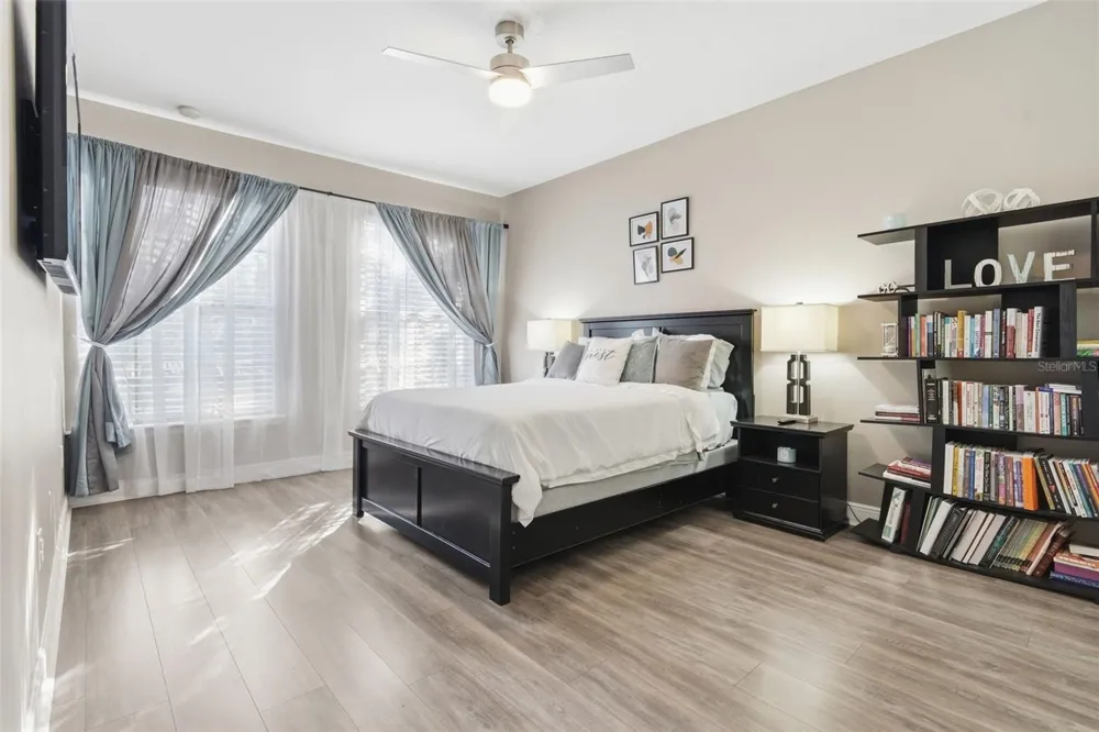 119 ELISSAR DRIVE Debary, FL 32713