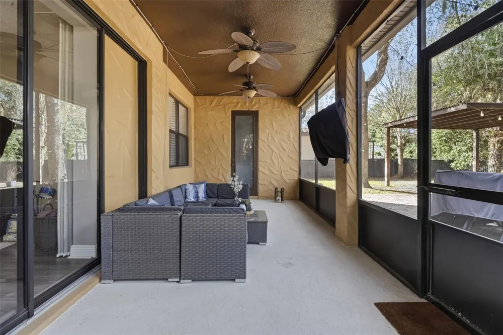 119 ELISSAR DRIVE Debary, FL 32713