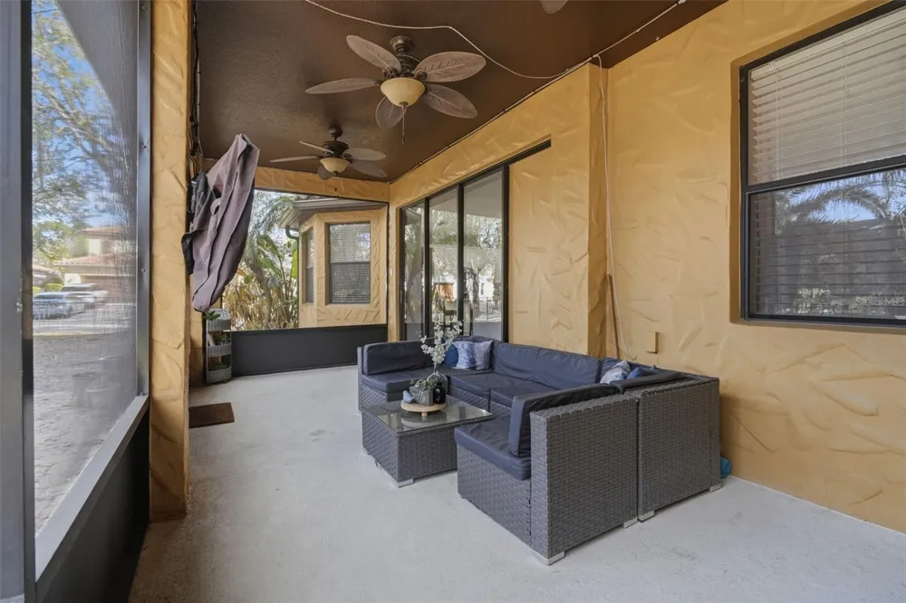 119 ELISSAR DRIVE Debary, FL 32713