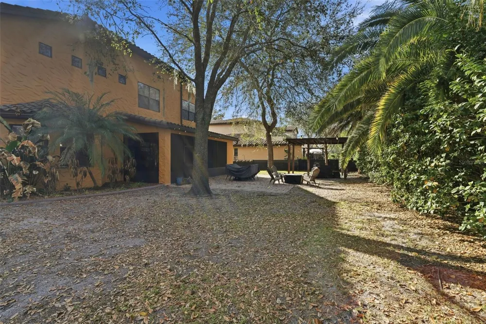 119 ELISSAR DRIVE Debary, FL 32713