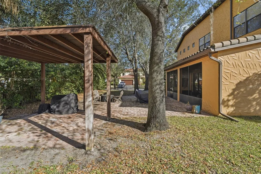 119 ELISSAR DRIVE Debary, FL 32713