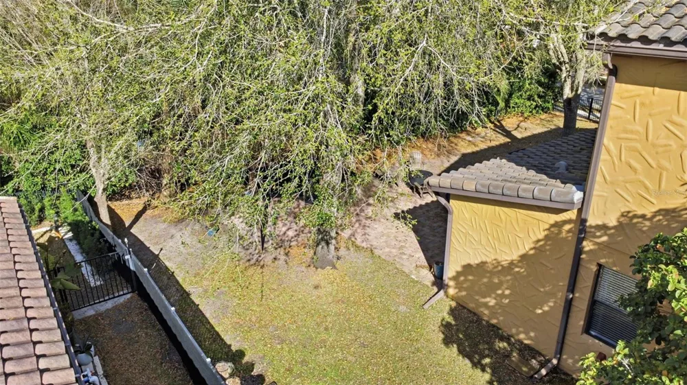 119 ELISSAR DRIVE Debary, FL 32713