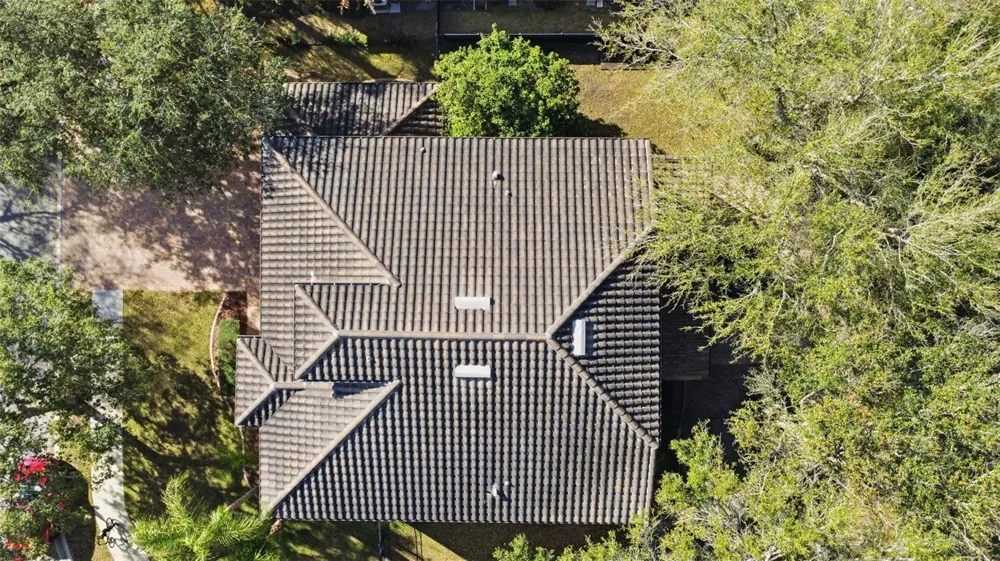 119 ELISSAR DRIVE Debary, FL 32713