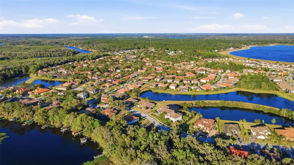 119 ELISSAR DRIVE Debary, FL 32713