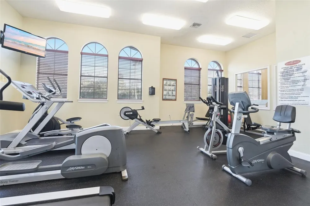119 ELISSAR DRIVE Debary, FL 32713