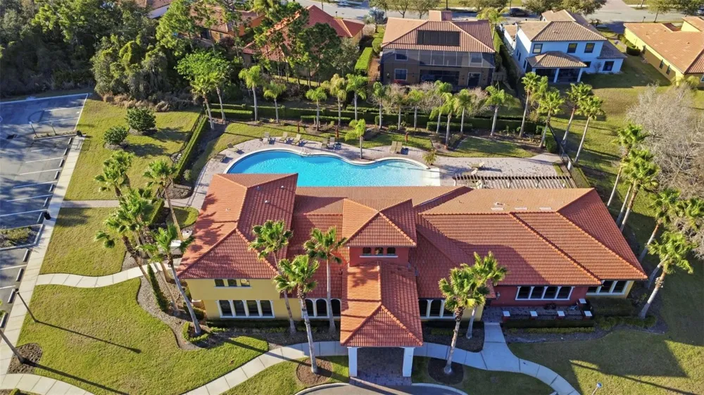 119 ELISSAR DRIVE Debary, FL 32713