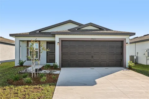 5255 CAP ROAD