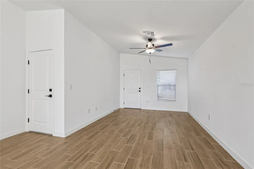 5255 CAP ROAD Brooksville, FL 34602