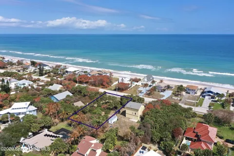 6840 S Hwy A1a