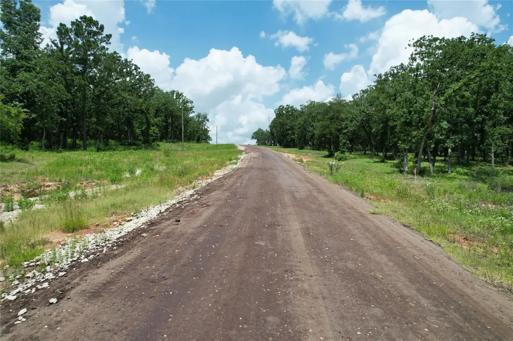 159 Private Road 1311 Centerville, TX 75833