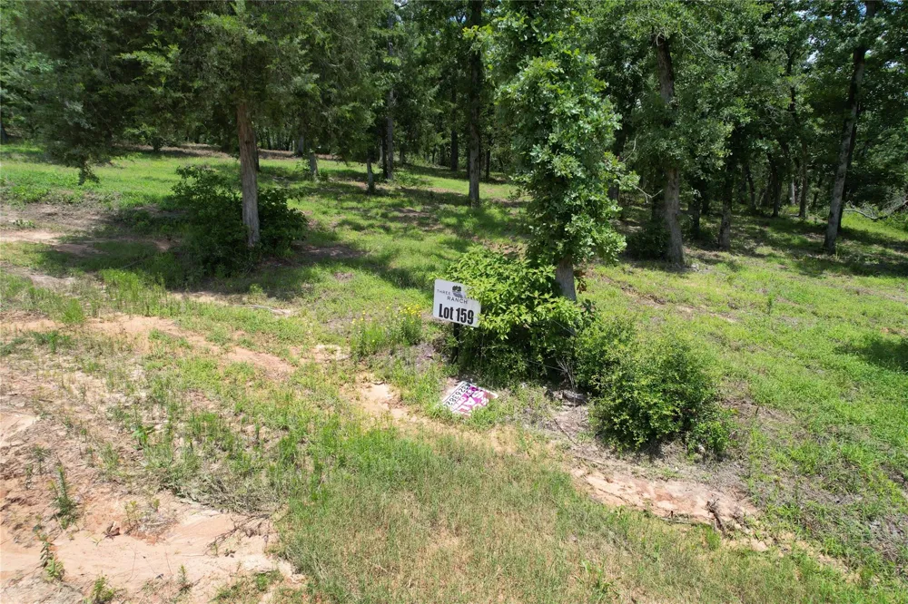 159 Private Road 1311 Centerville, TX 75833