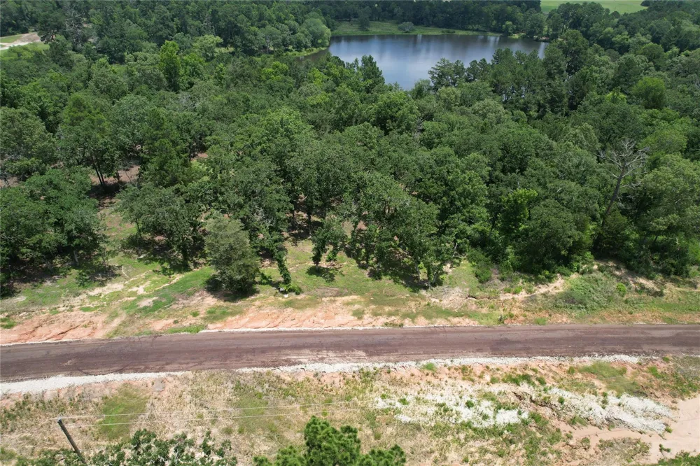 159 Private Road 1311 Centerville, TX 75833