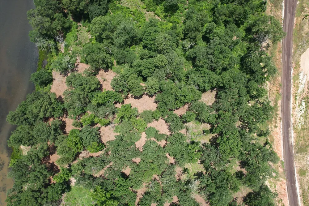 159 Private Road 1311 Centerville, TX 75833