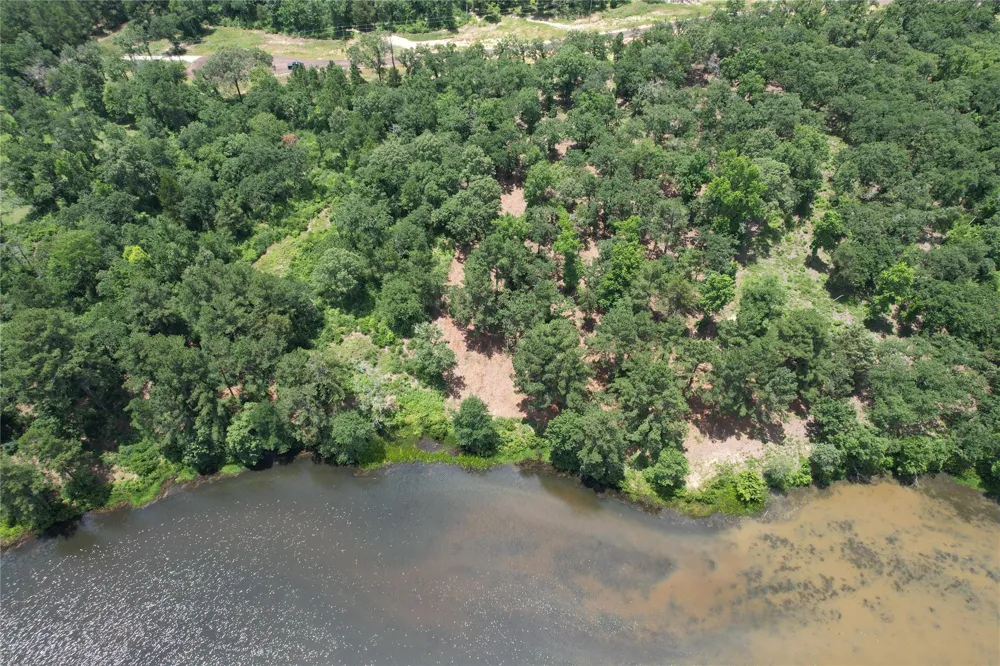 159 Private Road 1311 Centerville, TX 75833