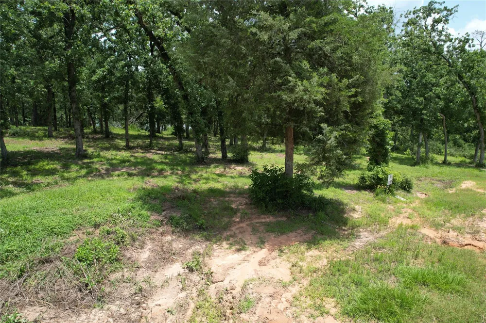 159 Private Road 1311 Centerville, TX 75833