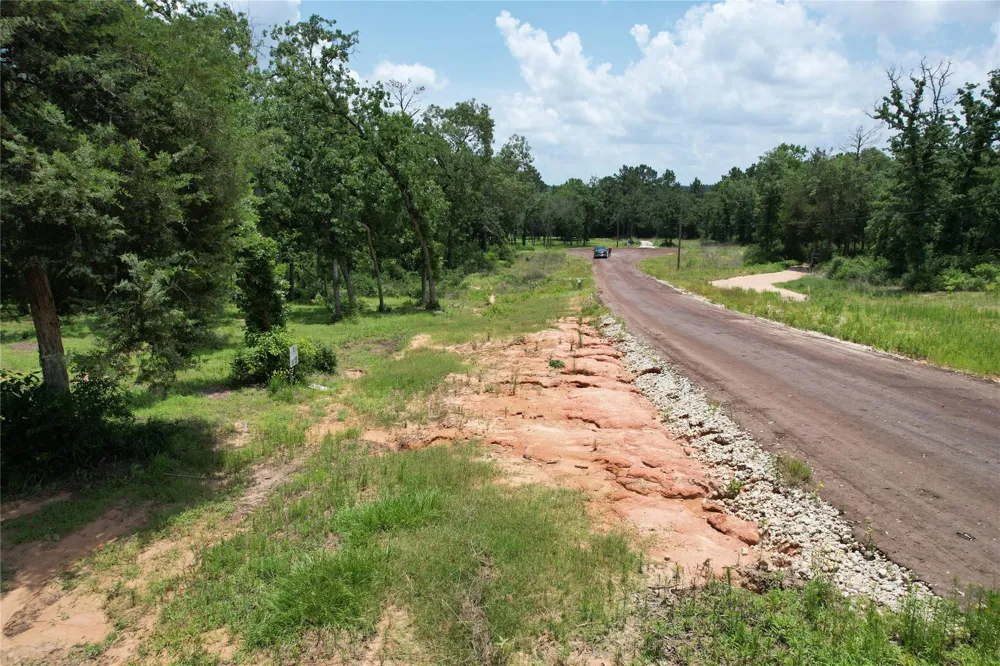 159 Private Road 1311 Centerville, TX 75833