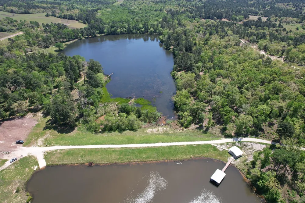 159 Private Road 1311 Centerville, TX 75833