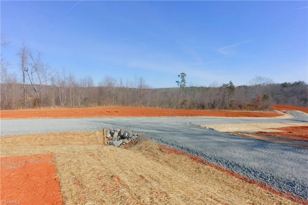5 Roby Fulk Road Pinnacle, NC 27043