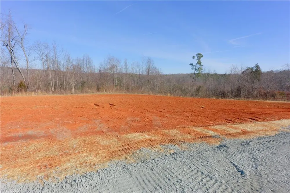 5 Roby Fulk Road Pinnacle, NC 27043