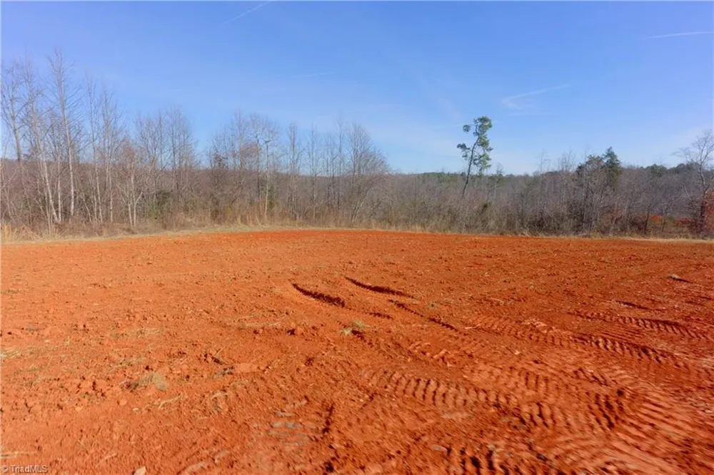 5 Roby Fulk Road Pinnacle, NC 27043