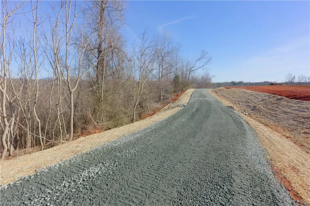 5 Roby Fulk Road Pinnacle, NC 27043