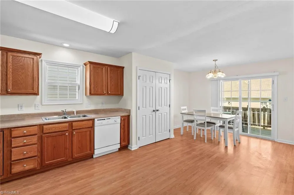 219 19th Avenue SE Hickory, NC 28602
