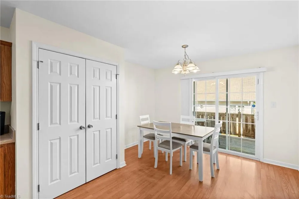 219 19th Avenue SE Hickory, NC 28602