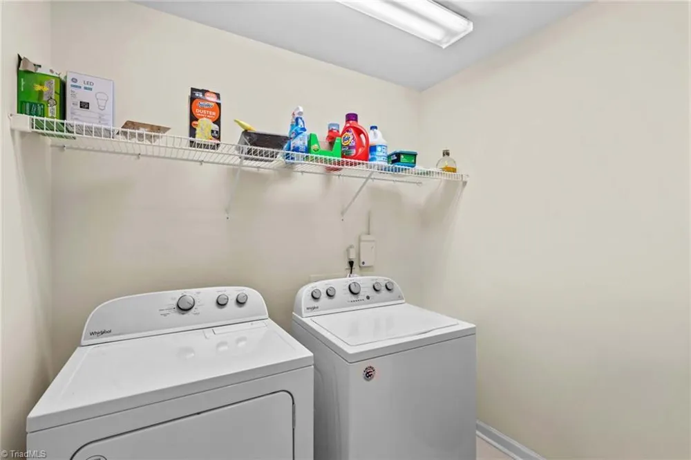 219 19th Avenue SE Hickory, NC 28602