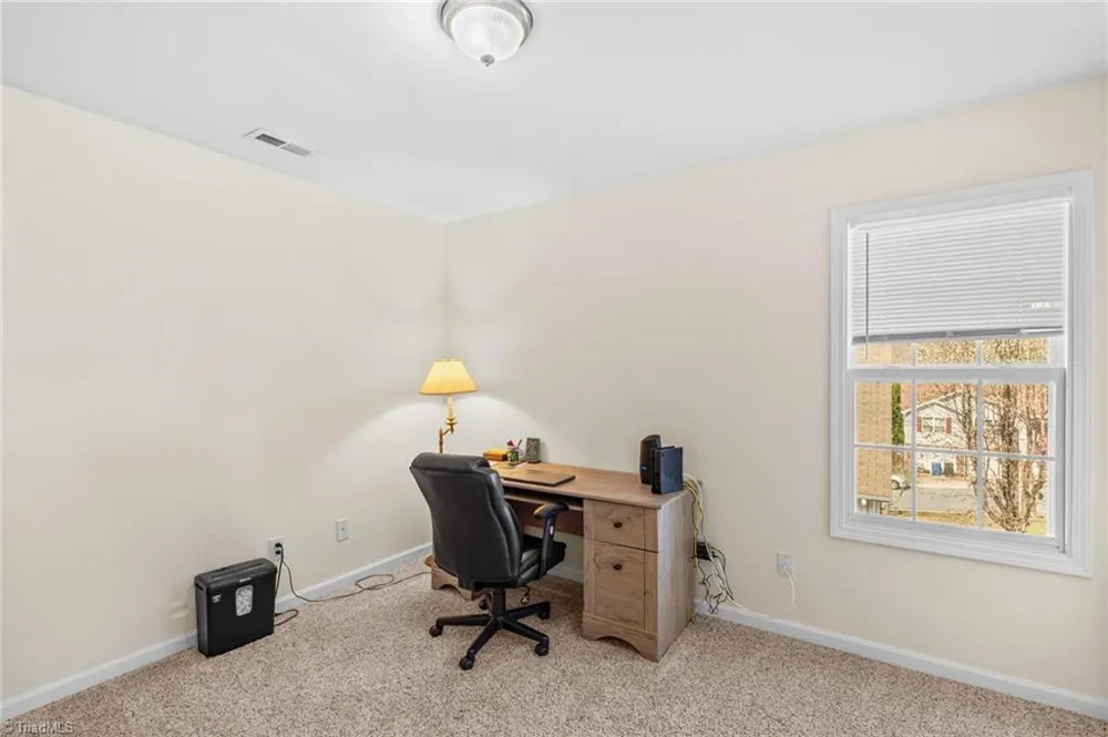 219 19th Avenue SE Hickory, NC 28602