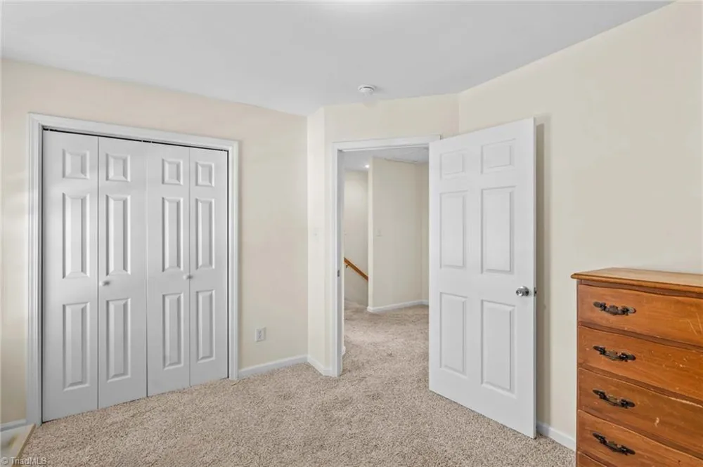 219 19th Avenue SE Hickory, NC 28602
