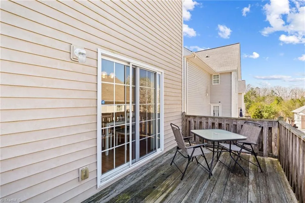 219 19th Avenue SE Hickory, NC 28602