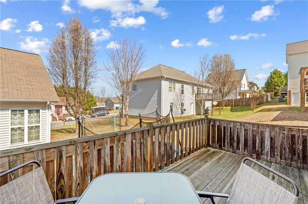 219 19th Avenue SE Hickory, NC 28602