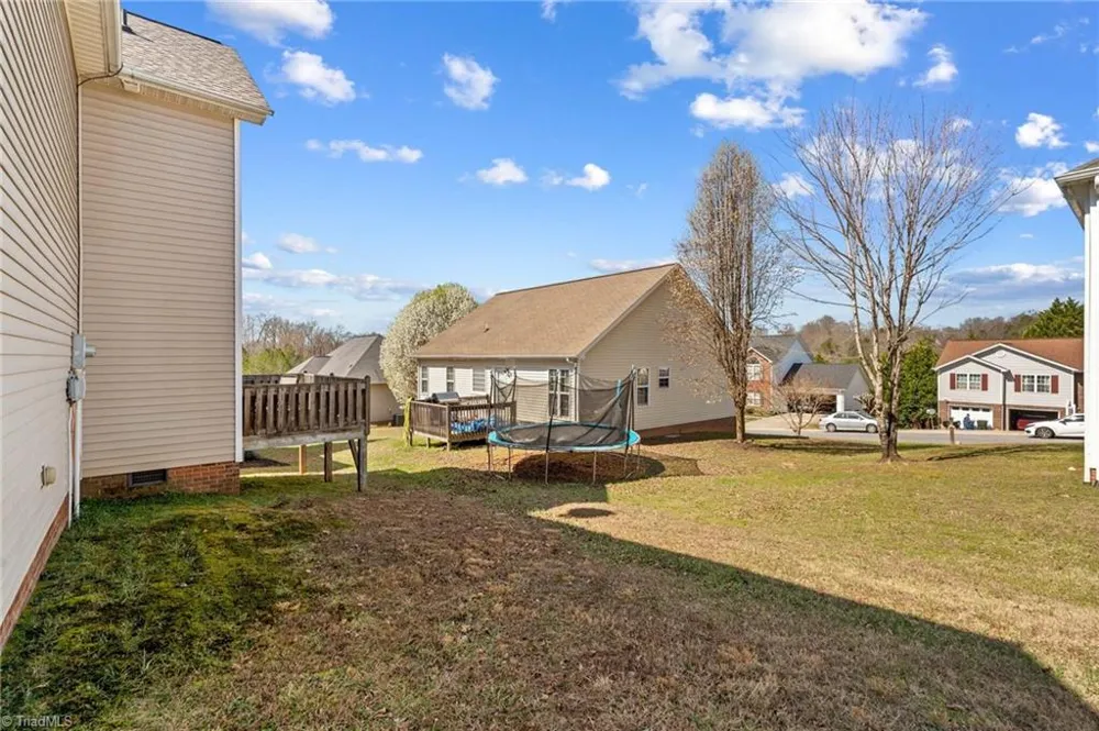 219 19th Avenue SE Hickory, NC 28602