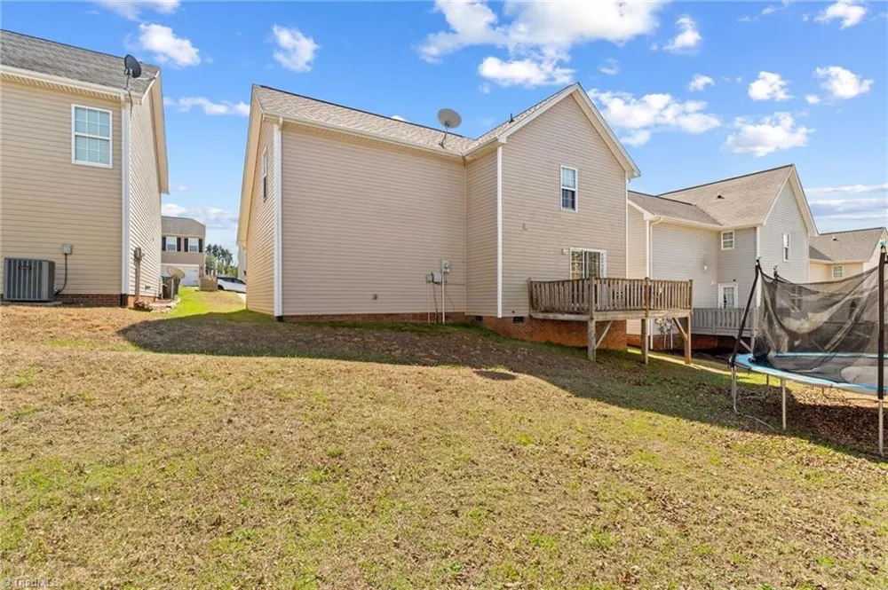 219 19th Avenue SE Hickory, NC 28602
